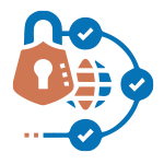 https://eis.osipl.site/wp-content/uploads/sites/3/2022/01/Cloud-Security.png